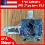 New Sealed Rexroth R900561857 PV7-1X/06-10RA01MA0-05 Vane Pump Fast Shipping. Price: $1175.00.
