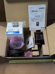 Omron, ZFV-R5025, Smart Sensor, ZFV-SR50, ZFV-A25, New. Price: $989.99.