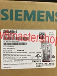 New Siemens Sinamics V90 With Profinet. Price: $462.32.