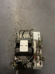 Missing Cover Lenze EVS9329-ES Servo Drive Used. Price: $1533.33.