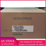 1PC New Yaskawa SGDB-30ADS Servo Driver Brand Fast Shipping Fedex Or Dhl. Price: $856.27.