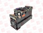 Yaskawa Electric CPCR-MR55C / CPCRMR55C (used). Price: $2536.00.