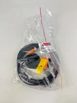 Assured Automation Ub Series Solid State Proximity Switch Ifm IN5327 New. Price: $67.95.