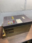 Baldor Sweodrive 712-47-175-S001 Vfd 230V 3-PHASE,USED INV=32900. Price: $789.72.