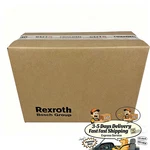 Genuine Rexroth MSK050C-0600-NN-S1-UG1-NNNN New Sealed Stock Ships Quickly. Price: $4913.10.