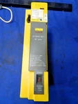 Fanuc Servo Amplifier A06B-6090-H244 W/ Months Warranty Exchange Sale Seller. Price: $1220.00.