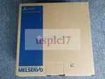 1PCS Mitsubishi Ac Servo Driver MR-J2-60C New. Price: $431.86.