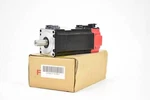 Fanuc Servo Motor A06B-0116-B503 (A06B0116B503) Neu:. Price: $1739.29.