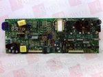 Fanuc A20B-0006-0500 / A20B00060500 (used). Price: $1130.94.
