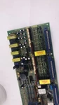 Used Fanuc A16B-1200-0800 Two Axis Servo Amplifier Pcb. Price: $532.00.