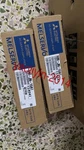 1PC New Mitsubishi MR-JN-10A1 Servo Driver MRJN10A1 Sealed. Price: $851.60.