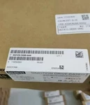 New 6AU1410-2AD00-0AA0 Siemens SIM0TI0N Drive-based C0 Unit. Price: $1320.00.