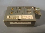 Rexroth Firmware Module For Drive FWA-ECODR3-SGP-03-MS New. Price: $699.99.