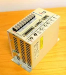 Allen Bradley ULTRA3000 2098-DSD-005-SE Ser.c Used. Price: $200.00.