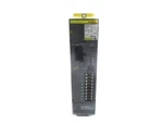 Fanuc A06B-6085-H206 Nsnp New. Price: $6269.00.