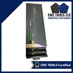 **refurbished** Fagor PS-65A Power Supply Seller. Price: $1500.00.