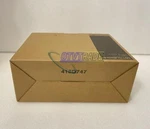 New One Mitsubishi MR-J2S-20A-PY091 Servo Drive. Price: $297.63.