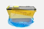 1PCS Fanuc Servo Drive A06B-6096-H109 New. Price: $1300.11.