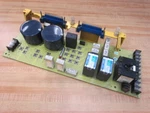 Fanuc A20B-1003-008 Board A20B1003008 For. Price: $629.33.