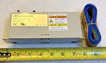 Iai Actuator Robo-cylinder Servo Controller RCP2-CG-RSA-I-PM-0-15-SP & Wire New. Price: $110.00.