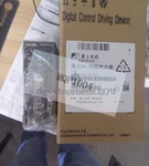 1PCS New Fuji RYS201S3-VVS-ZA2 Servo Drive. Price: $682.47.