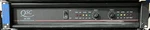 Qsc Ex 1600 Professional Stereo Amplifier Used. Price: $215.00.