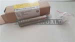 1PC New Pepperl+fuchs P+f UB1000-18GM75-E5-V15 Proximity Sensor. Price: $321.96.