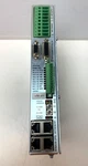 Linmot E1230-DP-UC Part.no. 0150-1766 Servo Drive Used. Price: $595.00.