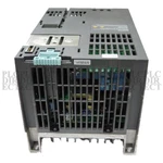 New Siemens Power Module. Price: $952.36.