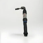 Rexroth ESA065G Handheld Nutrunner 608 841 033 M=65NM 230V 0-250HZ See Pics Used. Price: $250.00.