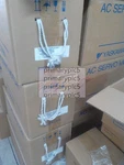 1PCS New Yaskawa Servo Drives SGD7S-590A00A002. Price: $3396.71.
