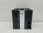 NJ101-9000 Omron New Plc Cpu Unit Module NJ1019000 Without Box. Price: $529.00.