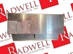 Fanuc EE-5404-001-002 / EE5404001002 (used). Price: $1788.80.