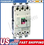 New Mitsubishi NF1250-SEW Free Expedited Shipping. Price: $2129.09.