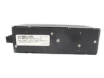 Lambda PS-11-24 24V 5.0A Nsnp New. Price: $112.00.