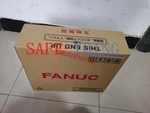 One Fanuc A06B-6089-H104 A06B6089H104 New. Price: $1814.51.