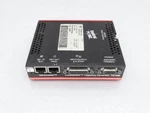 Teknic TG-540-1-2-9 Drive Used. Price: $226.79.