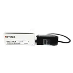 Keyence GT2-71CN 10-30VDC Nsmp New. Price: $198.00.