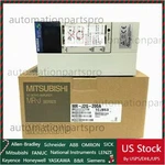 One Mitsubishi MR-J2S-200A Servo Drive MRJ2S200A New Box Fast Shipping. Price: $370.53.