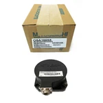 New In Box Mitsubishi OSA166S5 Servo Encoder. Price: $368.00.