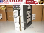 New Original 1PC Panasonic Ac Servo Driver MSDA3A3A1A. Price: $211.07.