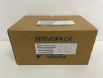 New Yaskawa Servo Drive SGDV-7R6A01A002000 SGDV7R6A01A002000. Price: $339.88.