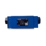 1PCS New Rexroth R900407394 Z2S10-1-3X One-way Valve. Price: $290.12.