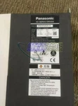 One New MSDA5A5A1A Panasonic 500W Servo Driver. Price: $734.17.