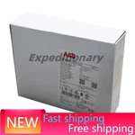 Abb Soft Starter PSR30-600-11 1SFA896109R1100- Us Free Tax New. Price: $260.08.