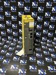 Fanuc A06B-6078-H211#H500 Spindle Drive Used. Price: $540.00.