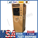 New Siemens Replacement Power Block 1025A. Price: $15041.59.