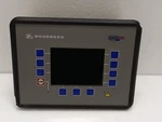 Woodward EASYGEN-3200-5 8440-2050 Controller For. Price: $495.00.
