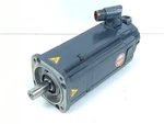 Siemens 1FT7044-1AF71-1CH1 Servo Motor Tested Gebraucht. Price: $1572.39.