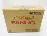 1PCS New Fanuc A06B-2062-B103 Servo Motor A06B2062B103. Price: $1413.98.